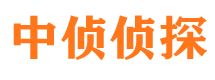 老边寻人公司